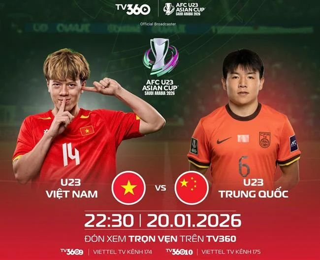 Chơi Nổ Hũ trên điện thoại di động tại f168 casino