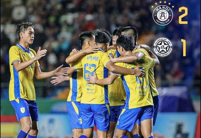 f168 casino Ra Mắt Giải Đấu Thể Thao Mùa Hè 2026