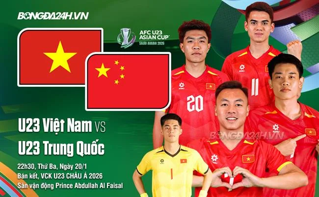 Trò chơi Nổ hũ F168 Casino