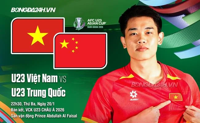 Trò chơi Bắn cá F168 Casino