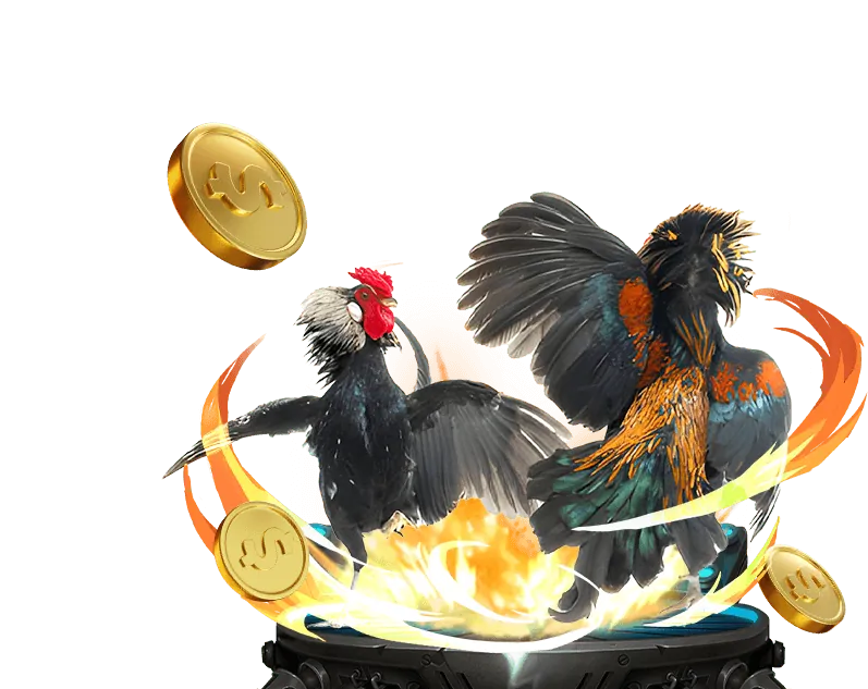 Giao diện game bắn cá F168 Casino