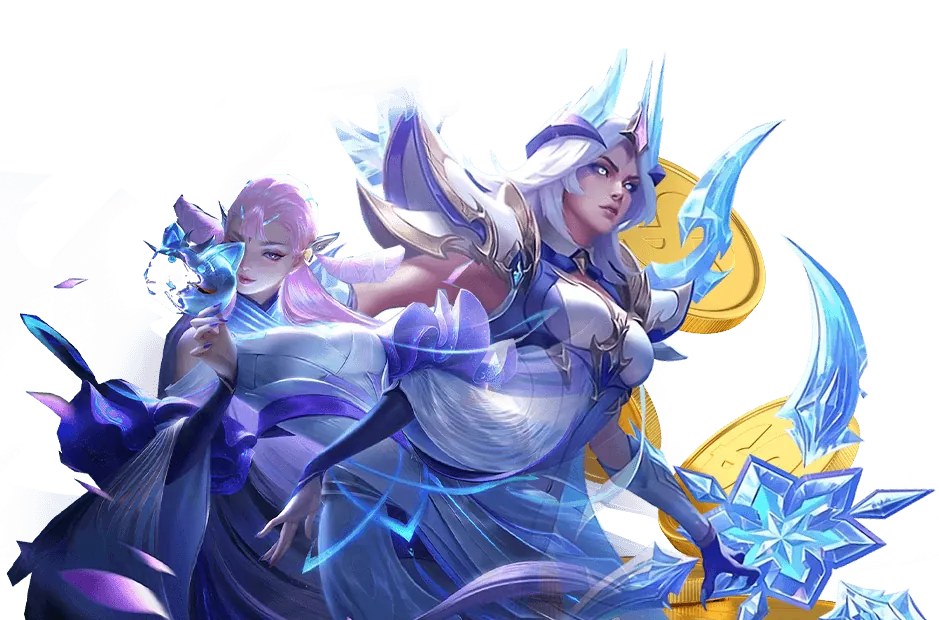 Banner kêu gọi hành động f168 casino
