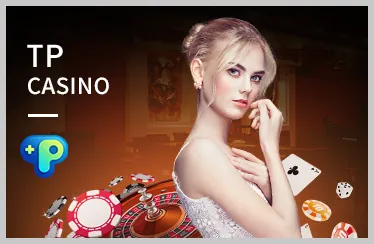 Microgaming
