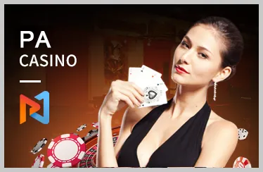 Jackpot Slots (Slot lũy tiến)