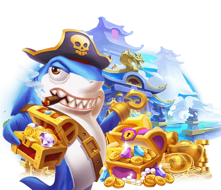 Nạp tiền và bắt đầu chơi f168 casino