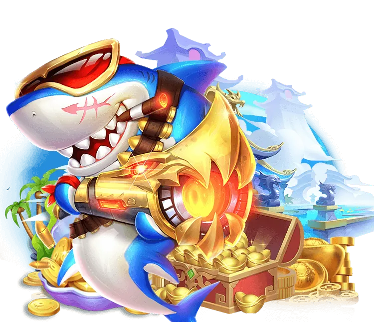 Điền thông tin đăng ký f168 casino