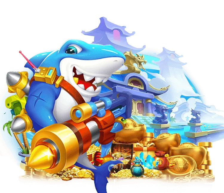 Các môn thể thao khác tại f168 casino