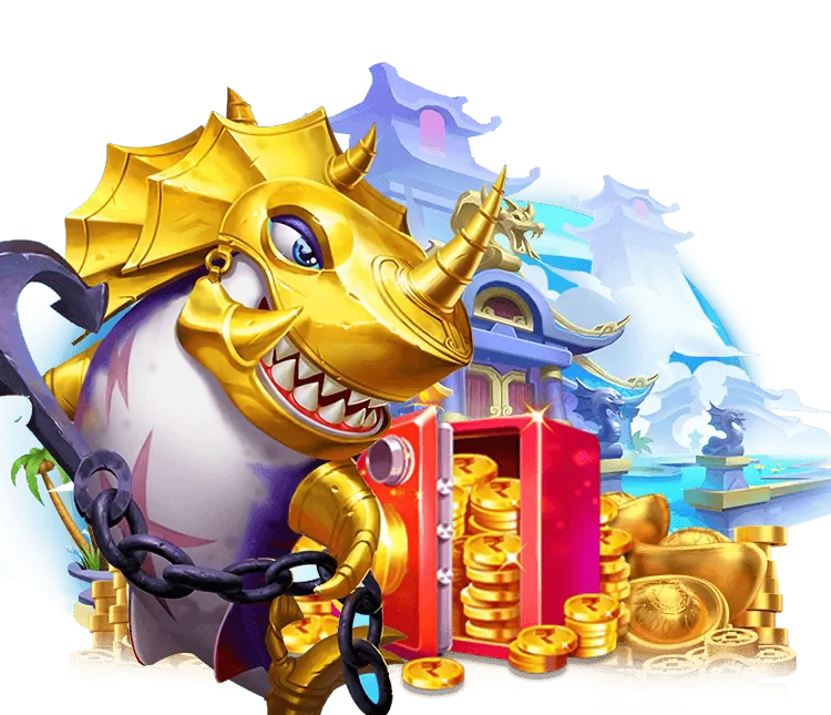Xác minh tài khoản f168 casino