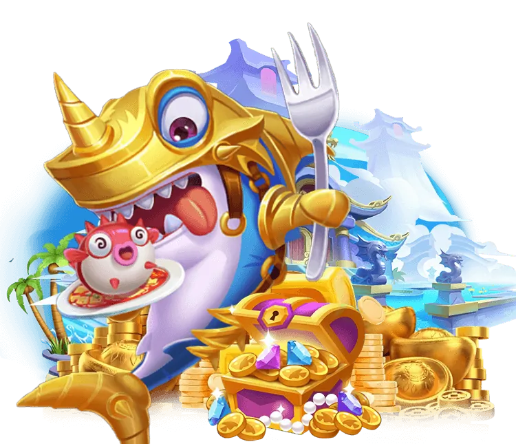 Cá cược thể thao ảo tại f168 casino