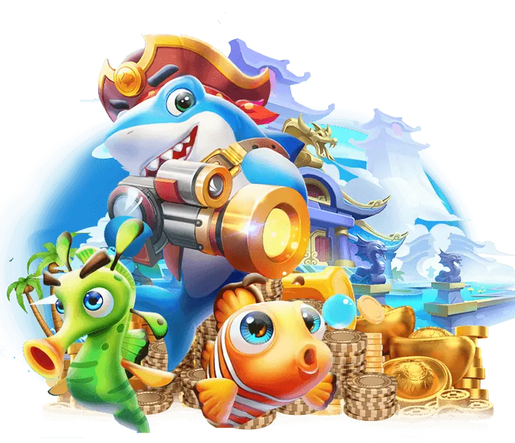 Biểu tượng lá chắn bảo mật của f168 casino