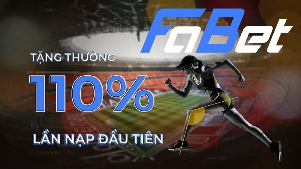 Hoàn trả hàng tuần f168 casino
