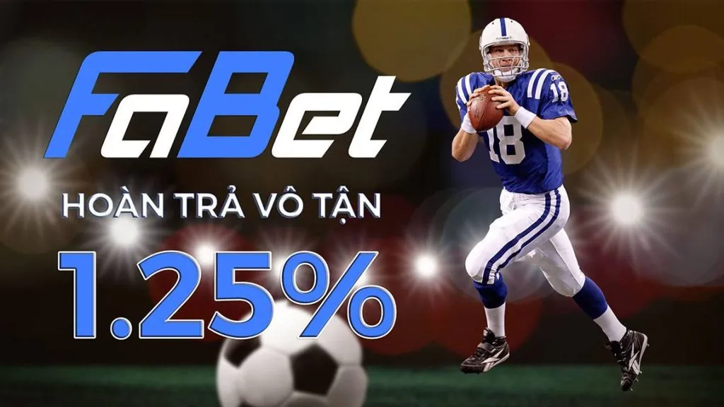 Người chơi sử dụng ứng dụng f168 casino trên điện thoại