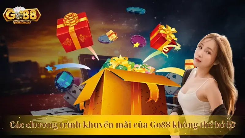 Nổ Hũ Jackpot Lũy Tiến f168 casino