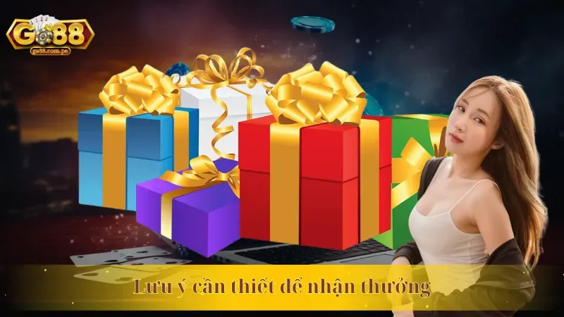 Cá cược esports tại f168 casino