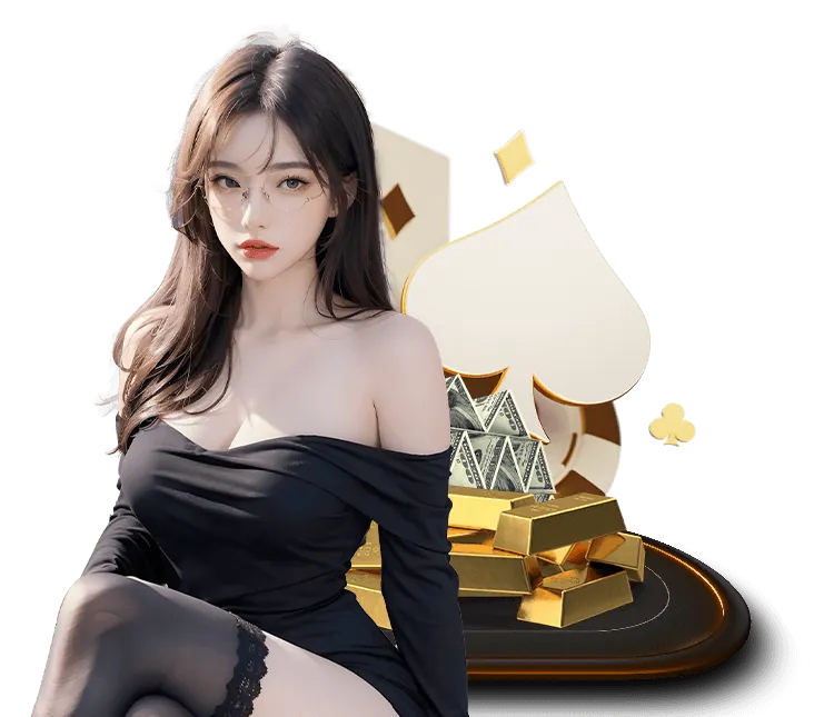 Cá cược bóng rổ tại f168 casino