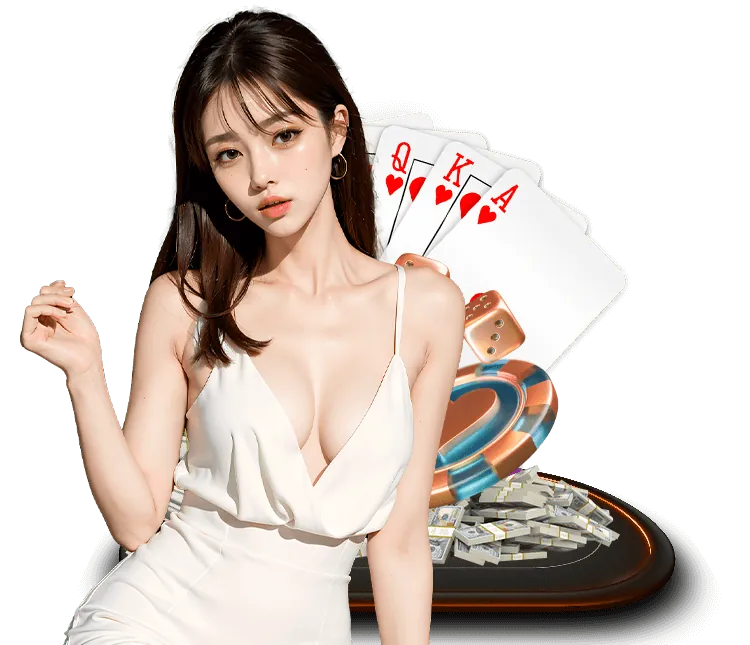Lý do chọn f168 casino