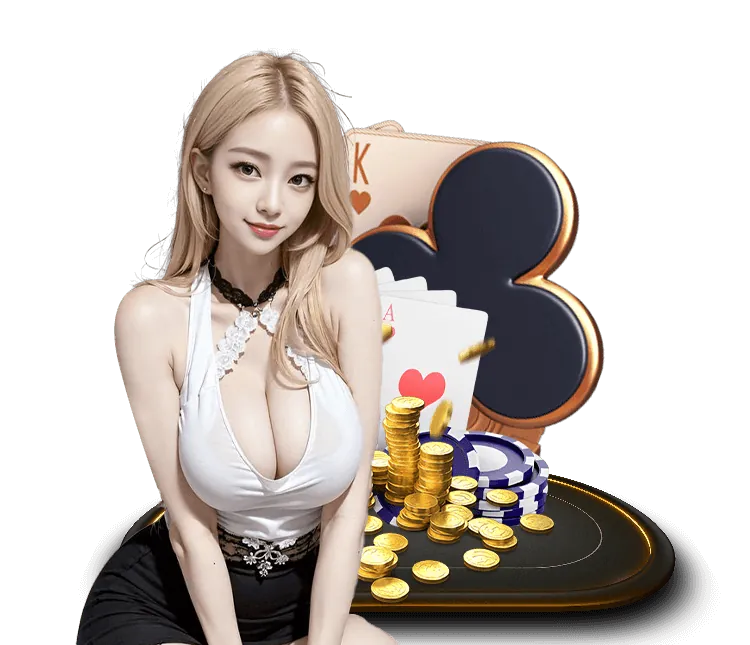 Các loại kèo đá gà tại f168 casino