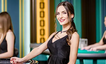 Bước 1: Đăng ký tài khoản f168 casino