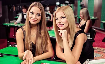 Bước 3: Nhận và kích hoạt khuyến mãi f168 casino